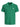 Jack & Jones (12236350) Men's Plus Size JCOVIBE Polo Shirt in 3 Colours 1XL to 6XL