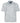 Espionage Leaf Print Polo Shirt For Men in Light Green, 2XL-8XL