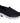 SKECHERS Men's Extra Wide Fit GOwalk 5 Apprize Ultra GO Max Running/Walking Shoes in Black/White
