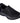 Skechers (GAR204810) Men's Respected Elgin Shoes in Black 6 to 12