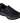 Skechers (GAR204810) Men's Respected Elgin Shoes in Black 6 to 12