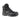 Rock Fall RF611 Dolomite Waterproof Boa Safety Boot in 3 to 16, Black