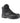 Rock Fall RF611 Dolomite Waterproof Boa Safety Boot in 3 to 16, Black