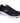 Skechers (GAR232040WW) Men's Arch Fit Wide Sports in Navy 7 to 12