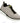 SKECHERS MEN'S EQUILIZER QUICK REACTION LIGHT GREY/BLACK WALKING/RUNNING TRAINERS IN SIZE UK6 TO UK13