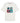 Ben Sherman Play Short Sleeve T-Shirt for Mens (0076135) in Snow White, 2XL-5XL
