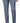 SCOTT Mens Premium Classic Fit Light Blue Tan Over Check Suit Trousers Size 30 - 60
