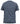 D555 COLBACK Guitar With Drips Printed Short Sleeve T-Shirt for Men's (601521) in Navy, 3XL-6XL