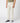 Wrangler Men's Greensboro Stretch Cotton Chino Straight Leg In Stone (W15QWA40V) Size 34-46
