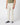 Wrangler Men's Greensboro Stretch Cotton Chino Straight Leg In Stone (W15QWA40V) Size 34-46