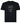 Espionage Men's Short Sleeve Camouflage Skull Print Tee in Navy 2XL-8XL