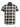 Jack & Jones Men's Plus Size Short Sleeves Checked Shirt Size 1XL to 6XL, 2 Colours
