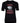 ESPIONAGE Premiun Cotton Printed Christmas Themed Tee Shirts (180) in Size 2XL to 8XL, 4 Styles