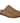 SKECHERS Men's Renten-Palco Slip-on Backless Casual Comfort Slippers in Tan in Size UK6 to UK13