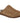 SKECHERS Men's Renten-Palco Slip-on Backless Casual Comfort Slippers in Tan in  Size UK6 to UK13