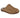 SKECHERS Men's Renten-Palco Slip-on Backless Casual Comfort Slippers in Tan in  Size UK6 to UK13