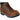 Skechers (GAR4442) Mens Boots Sergeants Verdict in UK 6 to 12