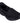 Skechers Women Shoes - Reggae Fest 2.0 - Guiding in 2 Colours, 3-8 - GAR158698