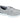 Skechers (GAR136453) Ladies Summer On-The-Go Flex Ashore Shoes in UK 3 to 8