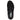 Skechers Men's Oak Canyon Sneaker Shoes in Black in Size UK6 to UK13