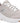 Skechers Arch Fit Lace Up Sports Mens Sports in Taupe