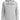 Jack & Jones Old Logo Sweat Hood For Men (JJECORP) in 3 Colours, Large