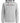 Jack & Jones Old Logo Sweat Hood For Men (JJECORP) in 3 Colours, Large