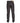 Rockford Comfort Fit Stretch Jeans (Carlos) in Black