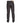 Rockford Comfort Fit Stretch Jeans (Carlos) in Black