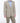 SKOPES BRIXHAM STONE PUPPYTOOTH SUMMER JACKET
