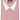 Double Two Pure Cotton Easy Care Micro Check Formal Shirt With White Collar (3869) In 3 Colours Options