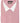 Double Two Pure Cotton Easy Care Micro Check Formal Shirt With White Collar (3869) In 3 Colours Options