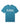 Ben Sherman Feel The Grove Short Sleeve T-Shirt for Mens (0076117) in Teal, 2XL-5XL