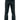 Duke London Extra Tall Original Fit Jeans (Mario) 32 to 50
