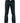 Duke London Extra Tall Original Fit Jeans (Mario) 32 to 50