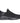 Skechers Men's Slip-ins: Ultra Flex 3.0 - Smooth Step Shoes in Black