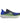 New Balance Mens Extra Wide (4E) Fit Fresh Foam Running Trainers (1080) in Team Royal
