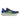 New Balance Mens Extra Wide (4E) Fit Fresh Foam Running Trainers (1080) in Team Royal