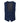 Skopes Men's Milan Scoop Waistcoat in Blue 34 to 48 Regular