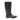 Chatham Men's Premium Rubber Wellingtone Boots in 2 Color Options