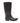 Chatham Men's Premium Rubber Wellingtone Boots in 2 Color Options