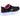 Skechers (GAR302427L) Childrens Sports Go Run 400 V2 in UK 1.5 to 13.5