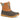 Muck Boots Women's Originals Duck Lace Wellingtons in 4 Colour Options 1 to 7