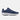 New Balance Trainer Shoe For Men Fresh Foam 520v9 Medium Fit in Vintage Indigo, 6.5-14.5