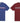 Ben Sherman Men's Plus Size Signature Stripe T-Shirt 2XL to 5XL