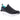 Skechers (GAR149356) Ladies Sports D'Lux Walker St in UK 3 to 8