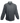 ESPIONAGE MENS BONDED SOFTSHELL ZIP THROUGH JACKET SIZE 2XL TO 8XL, 2 COLOURS