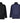 ESPIONAGE BONDED FLEECE JACKET WITH CONTRAST LINING, SIZE 2XLTO8XL,2 COLOURS
