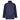 ESPIONAGE BONDED FLEECE JACKET WITH CONTRAST LINING, SIZE  2XLTO8XL,2 COLOURS