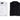 DOUBLE TWO WHITE WING COLLAR RIBBED PIQUÉ DRESS SHIRT SIZE 14.5-23